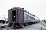 AMTK 716